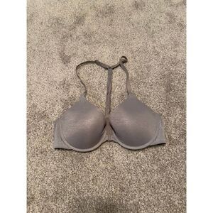 Victoria secret‎ bra 32C